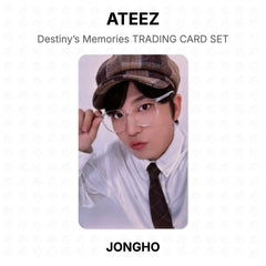 JONGHO 04