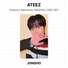 JONGHO 03