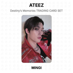 MINGI 04