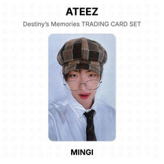 MINGI 03