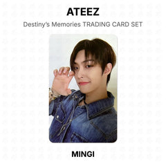 MINGI 02