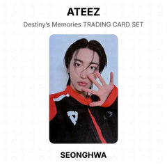 SEONGHWA 03