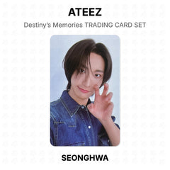 SEONGHWA 02