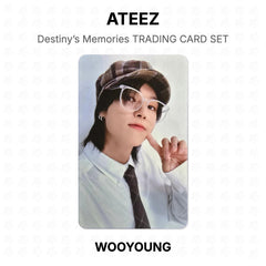 WOOYOUNG 04