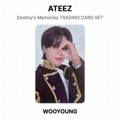 WOOYOUNG 02