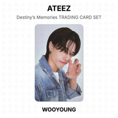WOOYOUNG 03