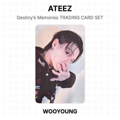 WOOYOUNG
