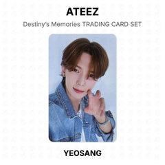 YEOSANG 04