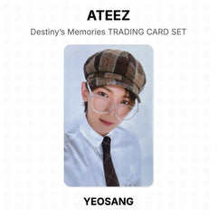 YEOSANG 02
