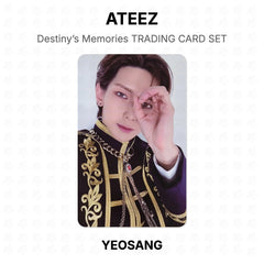 YEOSANG 03
