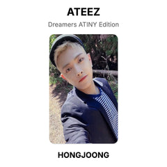 HONGJOONG