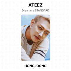 HONGJOONG