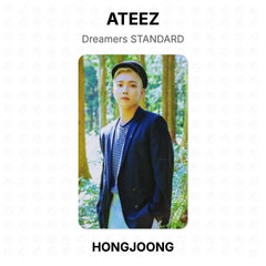 HONGJOONG 02