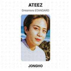 JONGHO 02