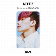 SAN