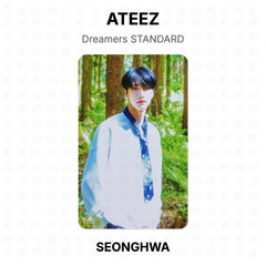 SEONGHWA 02