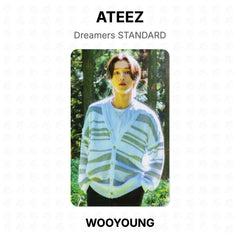 WOOYOUNG