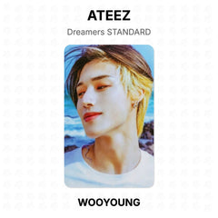 WOOYOUNG 02