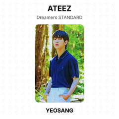 YEOSANG 02