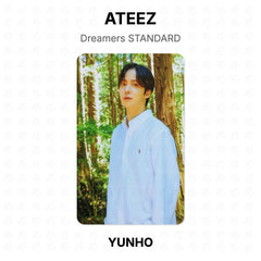 YUNHO 02