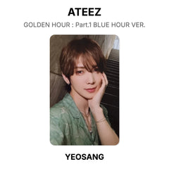 YEOSANG 02
