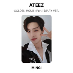 MINGI 02