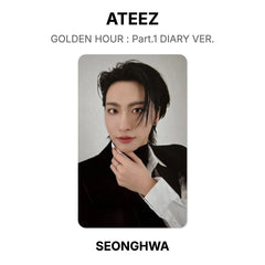 SEONGHWA 02