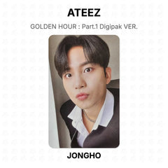 JONGHO 04