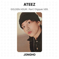 JONGHO 03