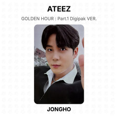 JONGHO 06