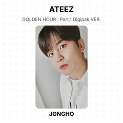 JONGHO 08