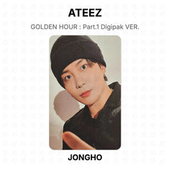 JONGHO 05