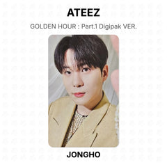 JONGHO 02