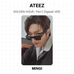 MINGI 05