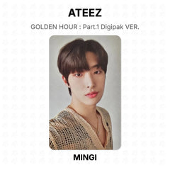 MINGI 03