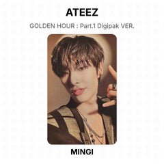 MINGI 06
