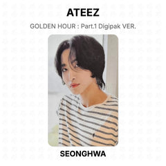 SEONGHWA 03