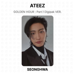 SEONGHWA 05