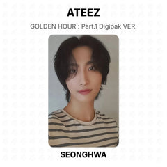 SEONGHWA 02