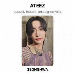 SEONGHWA 06