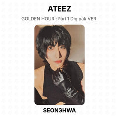 SEONGHWA 07