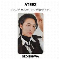 SEONGHWA 04