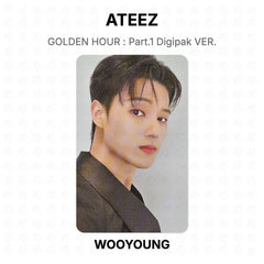 WOOYOUNG 07
