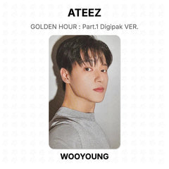 WOOYOUNG 05
