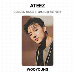 WOOYOUNG 02