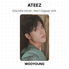 WOOYOUNG 06