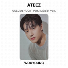 WOOYOUNG 04