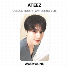 WOOYOUNG 08