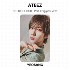 YEOSANG 08