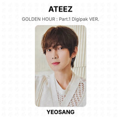 YEOSANG 02